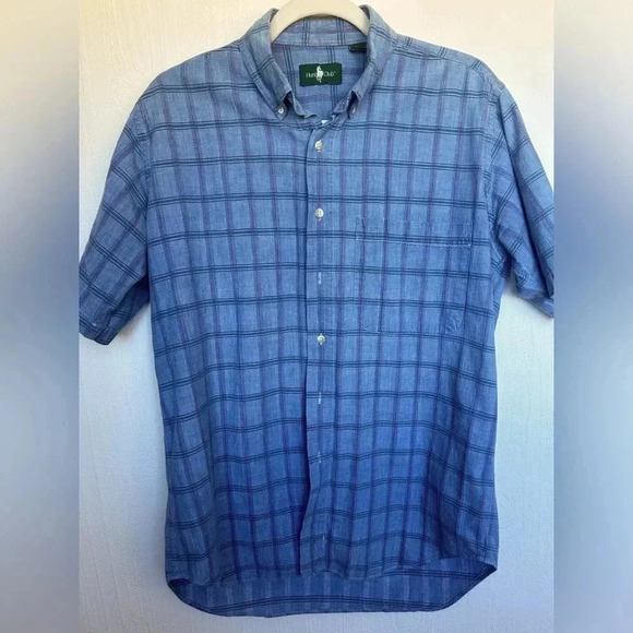 Hunt Club Other - Vintage Hunt Club